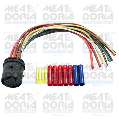 Repair Kit, cable set